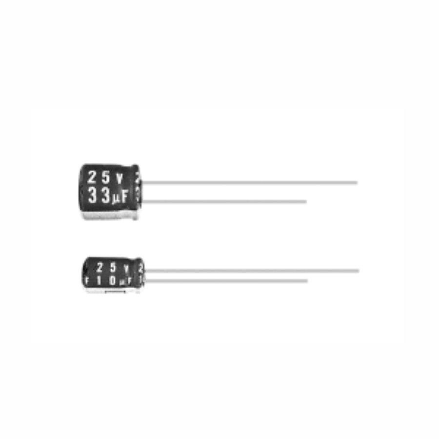 16MS747MEFCT15X7-Rubycon